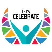 Lets Celebrate