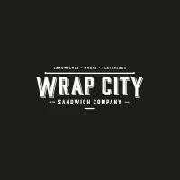 Wrap City