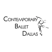 Contemporary Ballet Kids