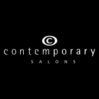 Contemporary Hair Salons