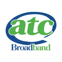 ATC Broadband App