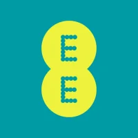 EE: Mobile, broadband & tech