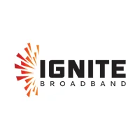 Ignite Broadband