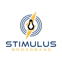 Stimulus Broadband