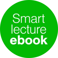 Smart lecture ebook