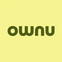 OWNU