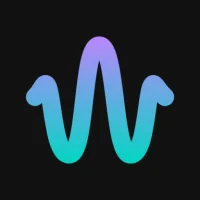 Wavelet: headphone specific EQ