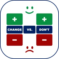 Harmony Decision Maker