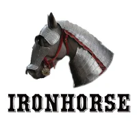 IronHorse Funding