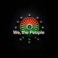 Constitution of India (UPSC)